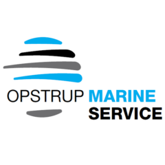 Opstrup Marine Service